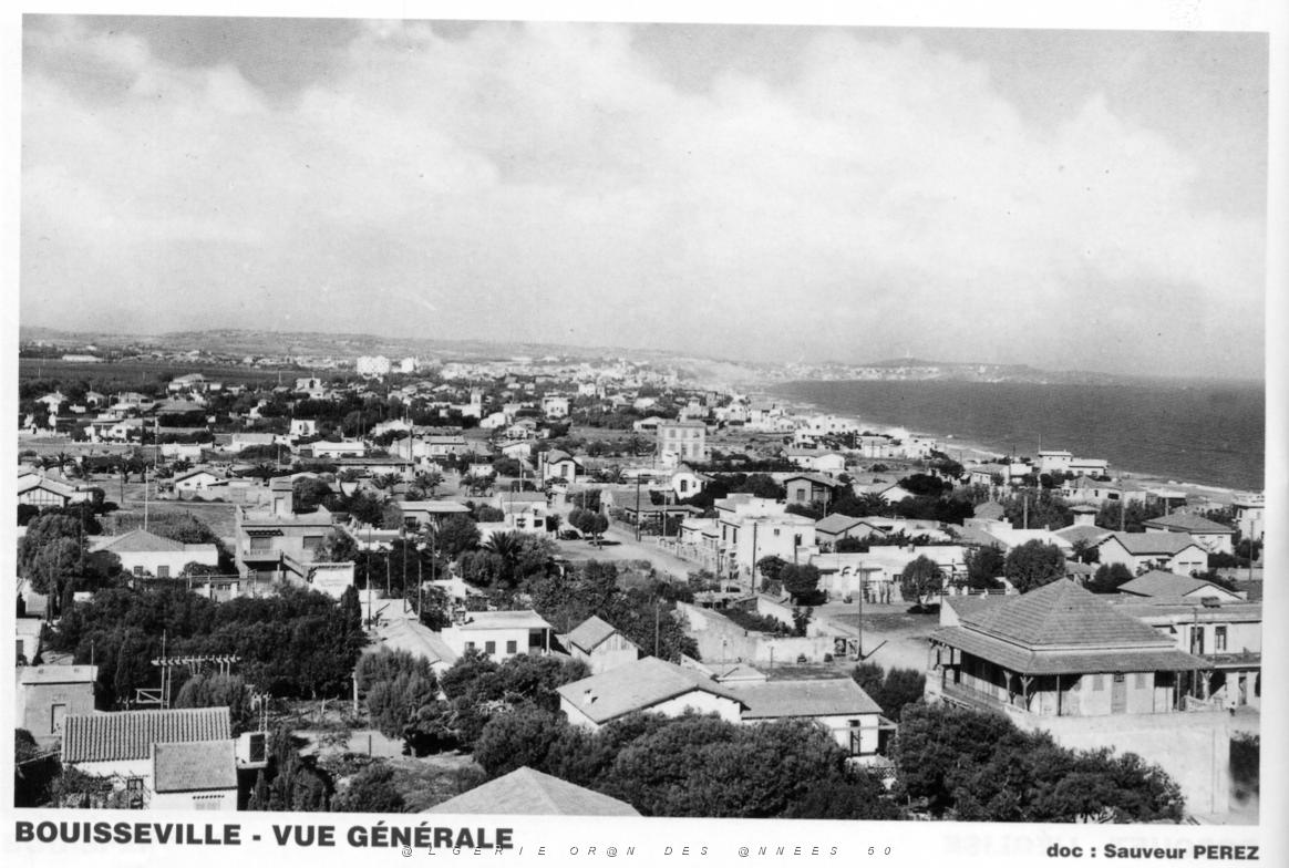 CO g- 32- Trouville- Bouiseville- Claire fontaine.jpg